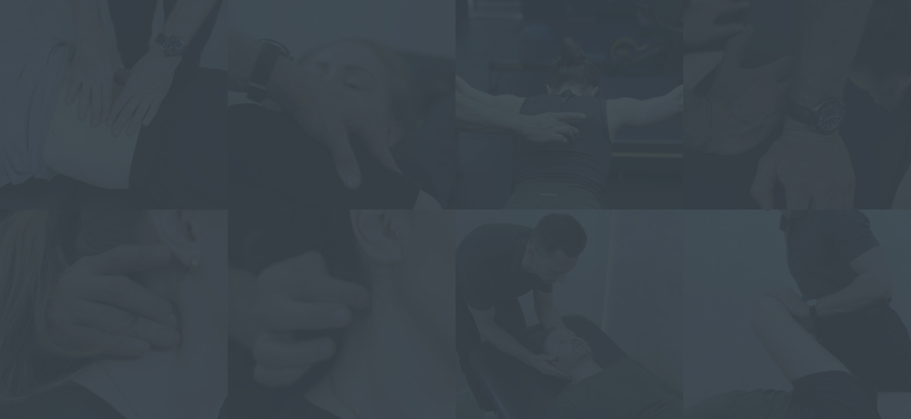 placeholder image-sq