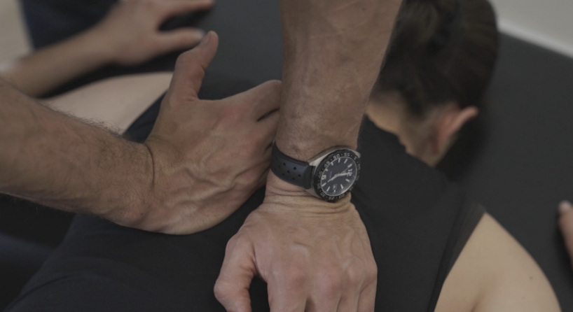 shouldr_pain_blogthumb