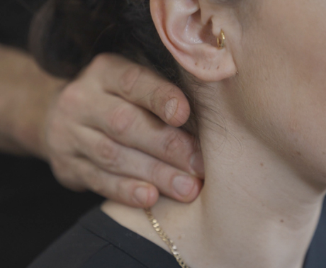 treatment consultation